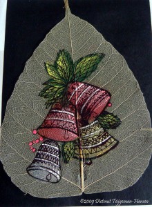4198066369_45bfbf05cd_b