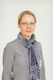 Johanna_0014