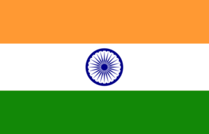 Indien